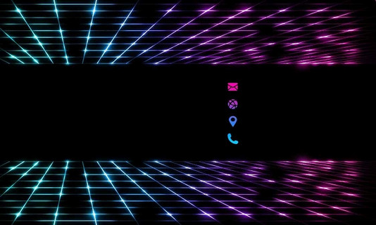 上海商务ktv能否组局-金山区ktv预定